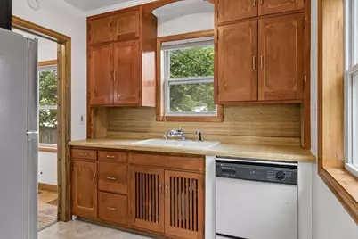3225 Florida Avenue S, Saint Louis Park, MN 55426 - Photo 10