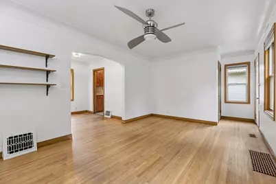 3225 Florida Avenue S, Saint Louis Park, MN 55426 - Photo 6
