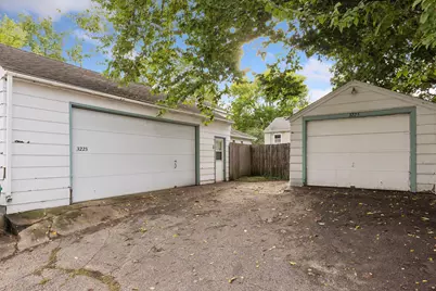 3225 Florida Avenue S, Saint Louis Park, MN 55426 - Photo 32