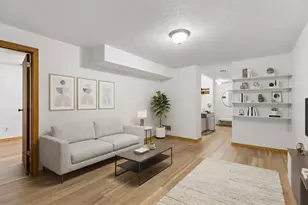 3225 Florida Ave S, Saint Louis Park, MN 55426 - Photo 24