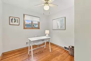1114 Harmon Ave, West Saint Paul, MN 55118 - Photo 12
