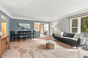 1114 Harmon Ave, West Saint Paul, MN 55118 - Photo 4