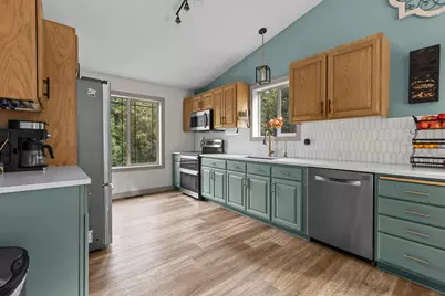 3887 Ackerman Trail, Pequot Lakes, MN 56472 - Photo 6