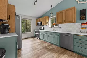 3887 Ackerman Trail, Pequot Lakes, MN 56472 - Photo 6
