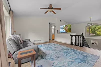 3887 Ackerman Trail, Pequot Lakes, MN 56472 - Photo 10