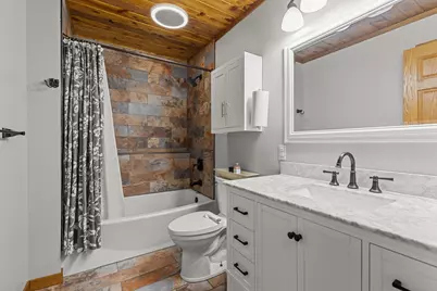 3887 Ackerman Trail, Pequot Lakes, MN 56472 - Photo 22