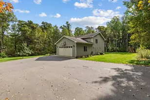 3887 Ackerman Trail, Pequot Lakes, MN 56472 - Photo 36