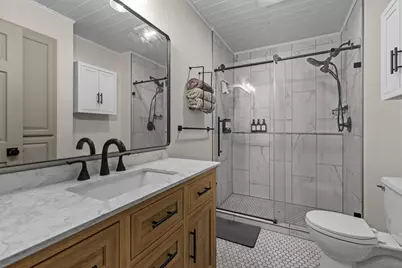 3887 Ackerman Trail, Pequot Lakes, MN 56472 - Photo 14