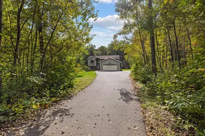 3887 Ackerman Trail, Pequot Lakes, MN 56472 - Photo 34