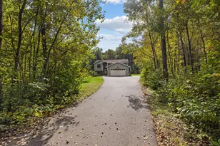 3887 Ackerman Trail, Pequot Lakes, MN 56472 - Photo 34