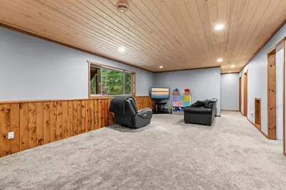 3887 Ackerman Trail, Pequot Lakes, MN 56472 - Photo 18