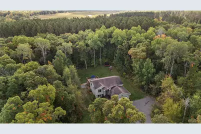 3887 Ackerman Trail, Pequot Lakes, MN 56472 - Photo 38
