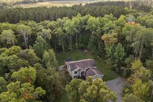 3887 Ackerman Trail, Pequot Lakes, MN 56472 - Photo 38