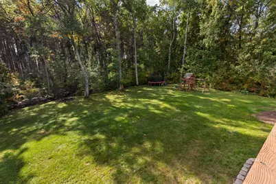 3887 Ackerman Trail, Pequot Lakes, MN 56472 - Photo 30