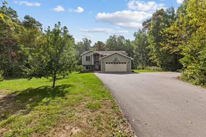 3887 Ackerman Trail, Pequot Lakes, MN 56472 - Photo 1