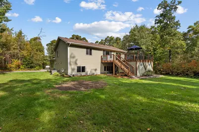 3887 Ackerman Trail, Pequot Lakes, MN 56472 - Photo 24