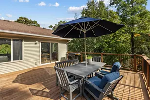 3887 Ackerman Trail, Pequot Lakes, MN 56472 - Photo 28