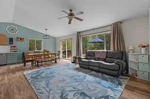3887 Ackerman Trail, Pequot Lakes, MN 56472 - Photo 4