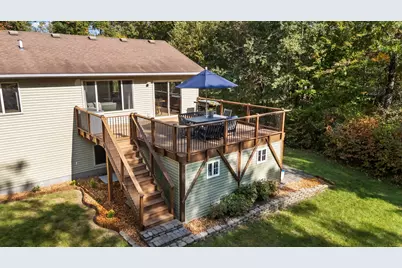 3887 Ackerman Trail, Pequot Lakes, MN 56472 - Photo 26
