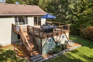 3887 Ackerman Trail, Pequot Lakes, MN 56472 - Photo 26
