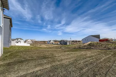 13722 Arrowhead Way, Rosemount, MN 55068 - Photo 34