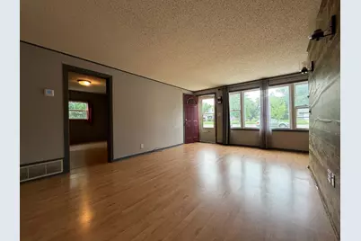 318 Grove Street N, Mora, MN 55051 - Photo 6