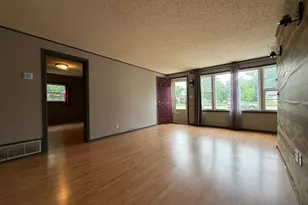 318 Grove Street N, Mora, MN 55051 - Photo 6