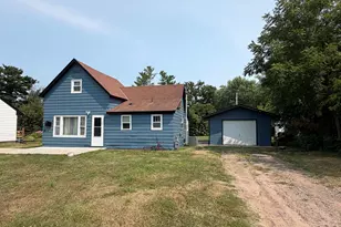 318 Grove Street N, Mora, MN 55051 - Photo 1