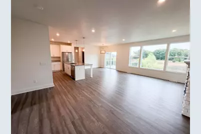 4607 128th Circle NE, Blaine, MN 55449 - Photo 10
