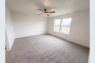 4607 128th Circle NE, Blaine, MN 55449 - Photo 4