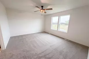 4607 128th Cir NE, Blaine, MN 55449 - Photo 4