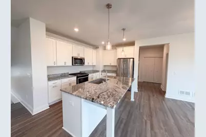 4607 128th Circle NE, Blaine, MN 55449 - Photo 6