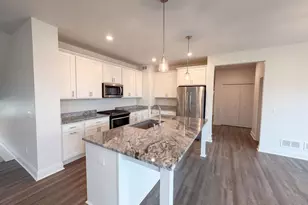 4607 128th Cir NE, Blaine, MN 55449 - Photo 6