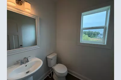 4607 128th Circle NE, Blaine, MN 55449 - Photo 18