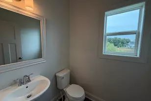4607 128th Cir NE, Blaine, MN 55449 - Photo 18