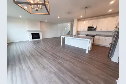 4607 128th Circle NE, Blaine, MN 55449 - Photo 12