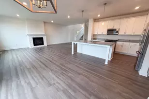 4607 128th Cir NE, Blaine, MN 55449 - Photo 12