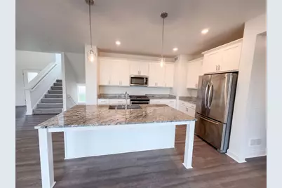 4607 128th Circle NE, Blaine, MN 55449 - Photo 2