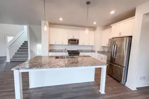 4607 128th Cir NE, Blaine, MN 55449 - Photo 2