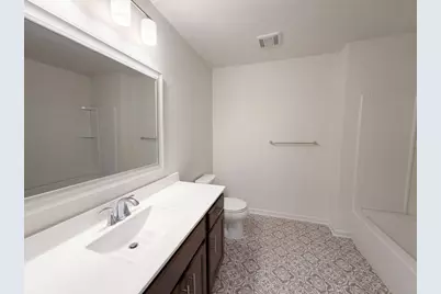 4607 128th Circle NE, Blaine, MN 55449 - Photo 14