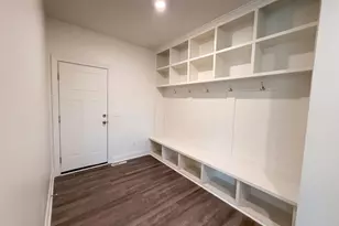 4607 128th Cir NE, Blaine, MN 55449 - Photo 20