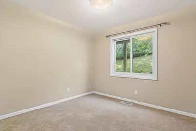5229 Balmoral Lane, Bloomington, MN 55437 - Photo 26