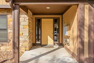 5229 Balmoral Ln, Bloomington, MN 55437 - Photo 2