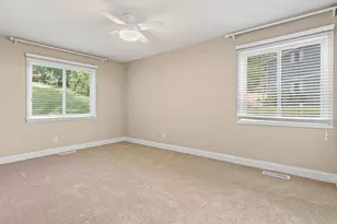 5229 Balmoral Ln, Bloomington, MN 55437 - Photo 22