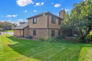 5229 Balmoral Ln, Bloomington, MN 55437 - Photo 4