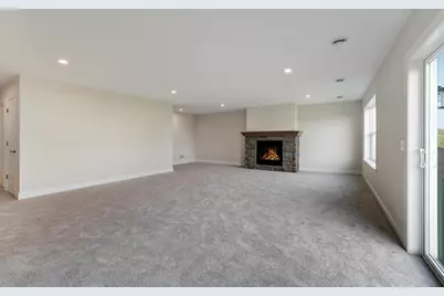 13822 Arrowhead Way, Rosemount, MN 55068 - Photo 34