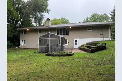 6447 Westchester Circle, Golden Valley, MN 55427 - Photo 4