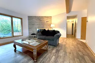 6447 Westchester Cir, Golden Valley, MN 55427 - Photo 36