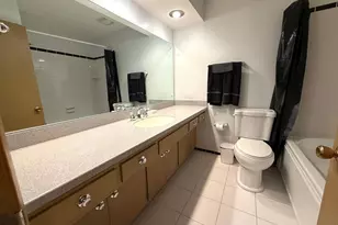 6447 Westchester Cir, Golden Valley, MN 55427 - Photo 38