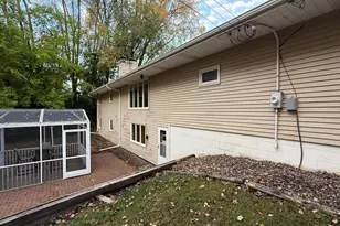 6447 Westchester Cir, Golden Valley, MN 55427 - Photo 6
